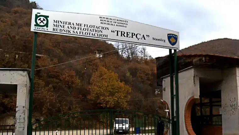 trepca1