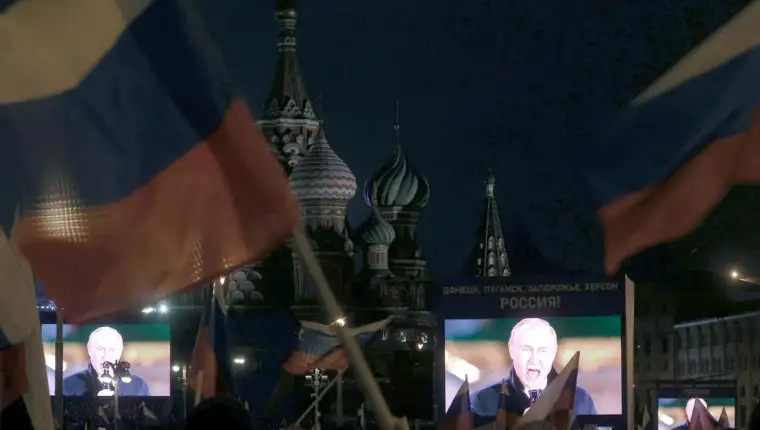 AA-20220930-29035042-29035032-PUTIN_DANAS_JE_POSEBAN_HISTORIJSKI_DAN