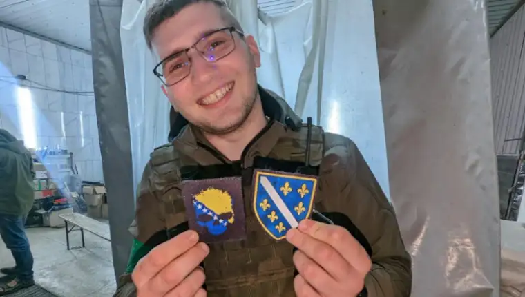 bogdan bnih 3
