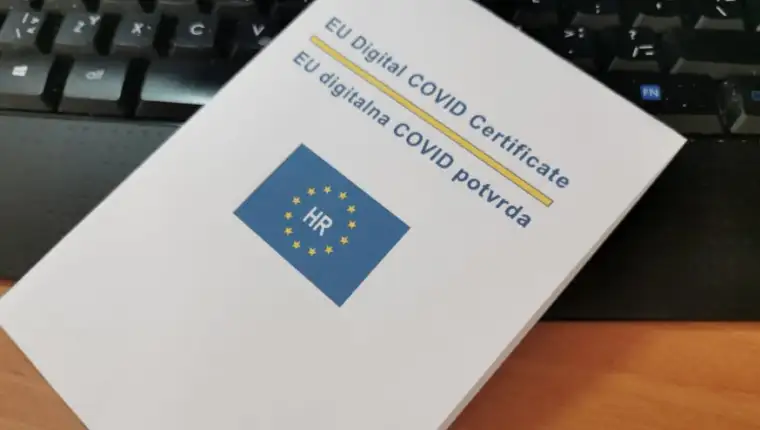 covid potvrda 3