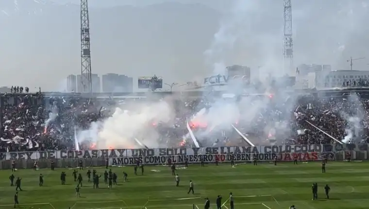 tribina stadion 1