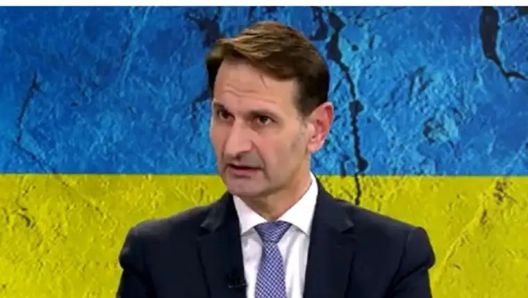 kovac 5