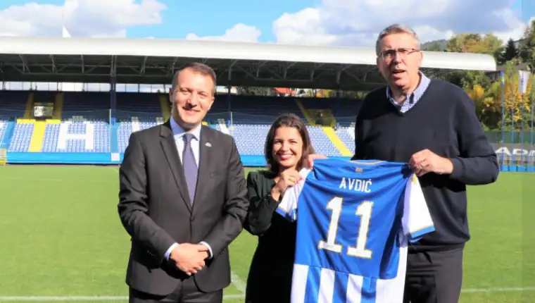 avdic grbavica 4