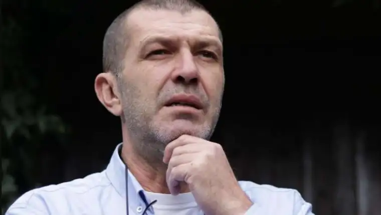 imamovic ahmed 4