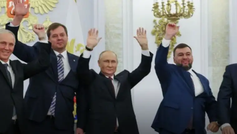 putin ukrajina 6
