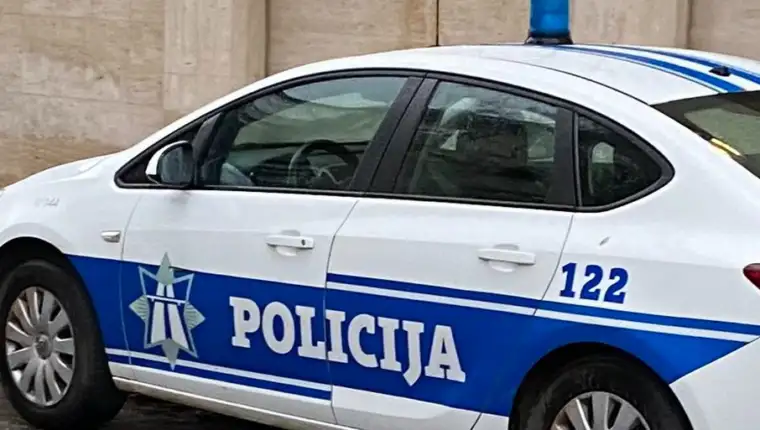 cg policija 4