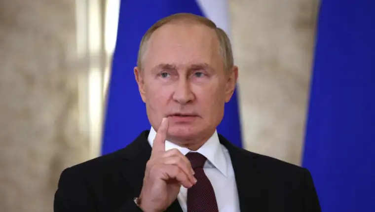 putin 8