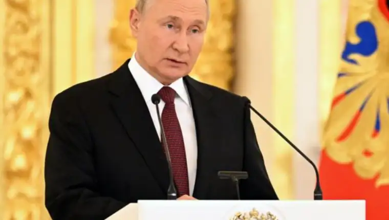 putin42