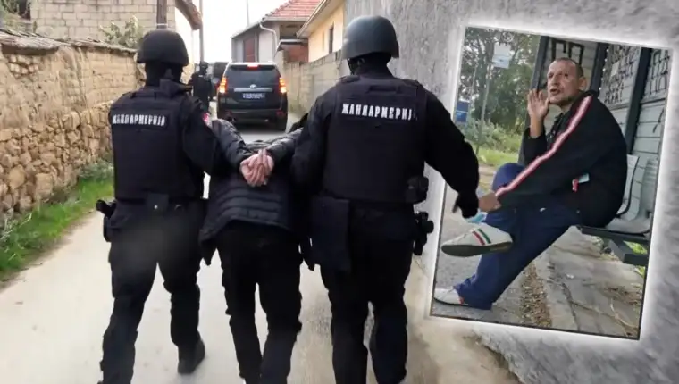 1664542853-1636459768-hapsenje_dilera_subotica_policija_ik-copy-ac-1422x800