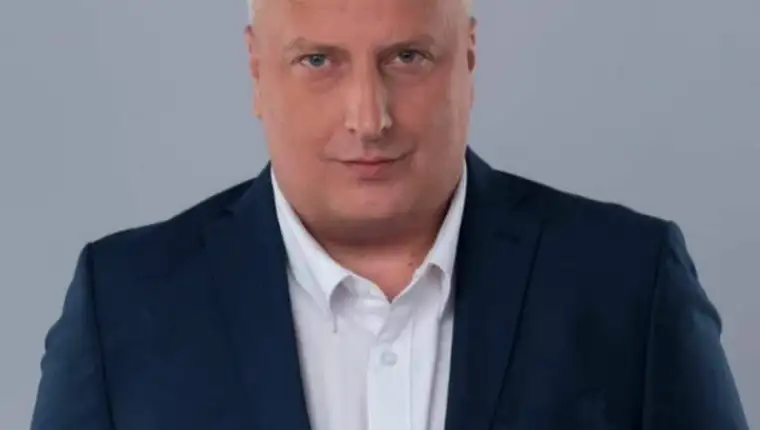 kestendzic