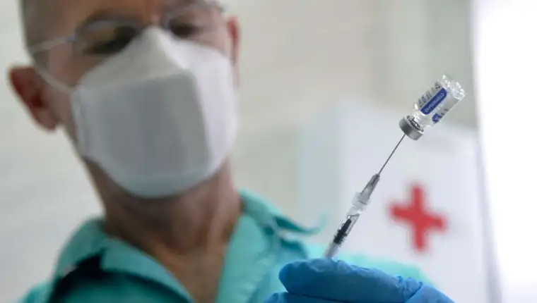 koronavirus