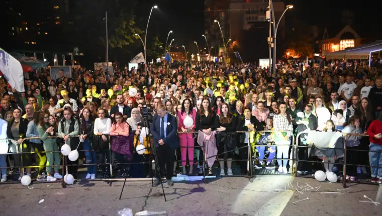 nes zenica