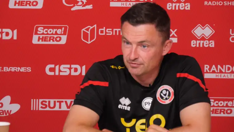 0_Hecky-presser