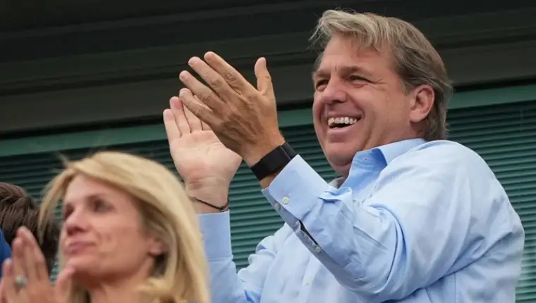 Todd-Boehly-Portuguese-club