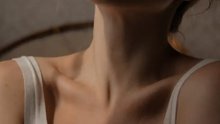 Screenshot_8