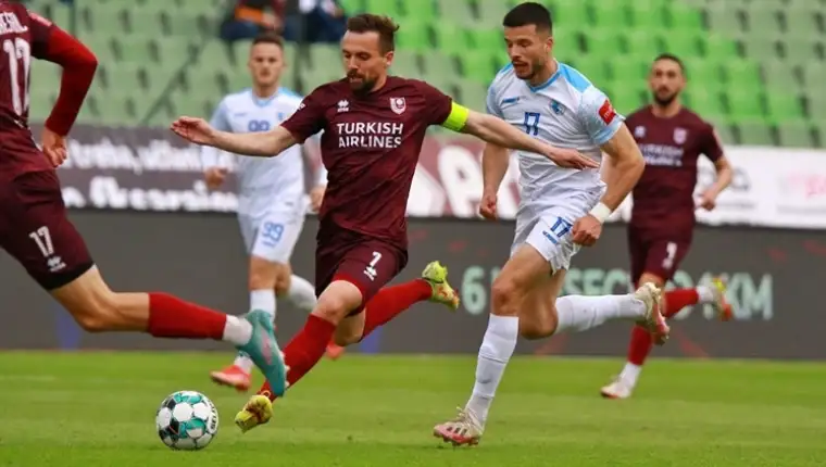 2304_fksarajevo_fktuzlacity