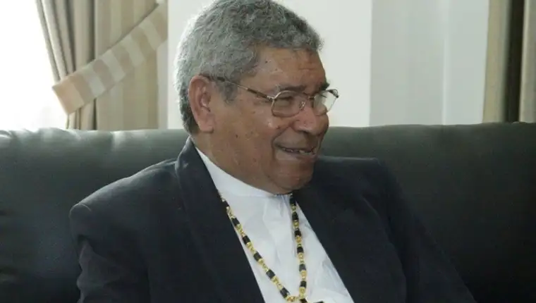 2019-02-03_Carlos_Ximenes_Belo