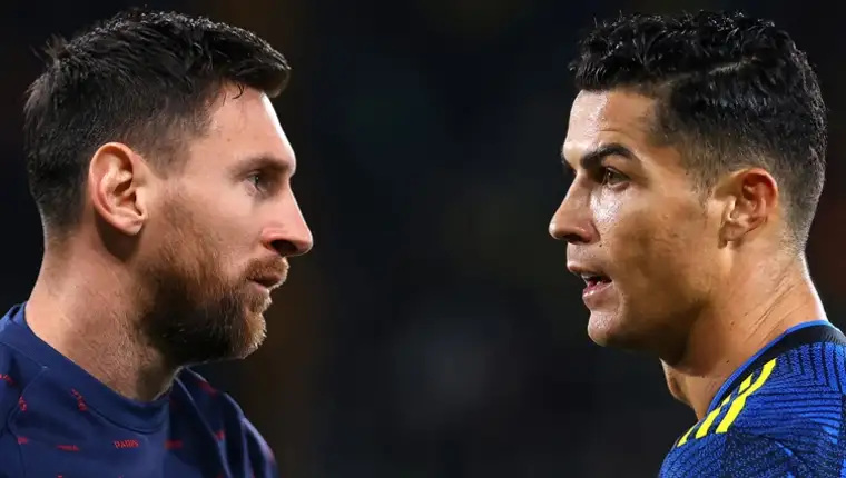 UCL
