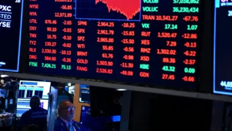 65c716c73a82722fb692fb973c0f915114d4505f