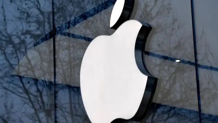 Screenshot_5