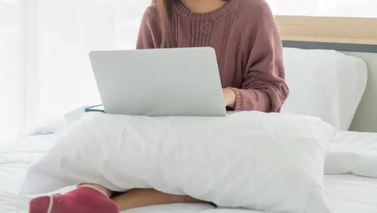 zena laptop 6