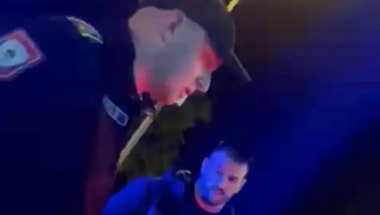 vucicevic hapsenje bl 1