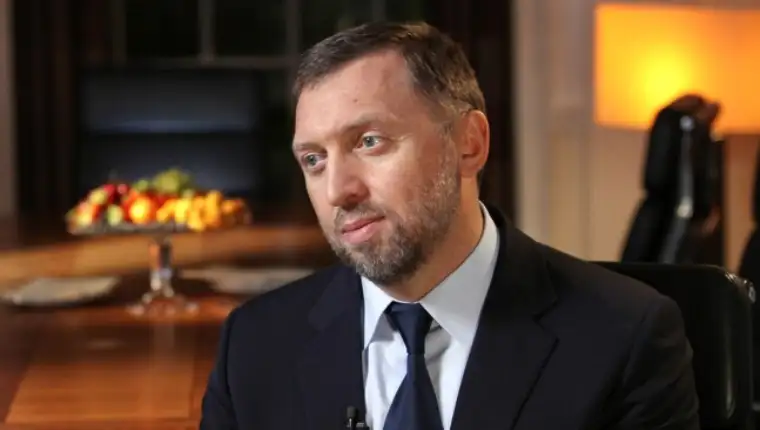 deripaska 4