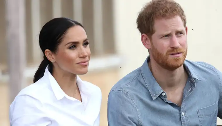 prince-harry-duke-of-sussex-and-meghan-duchess-of-sussex-news-photo-1664365598