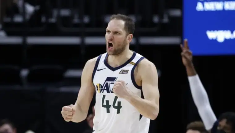bogdanovic bojan 6