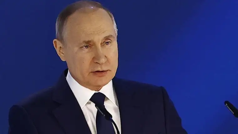 putin 9