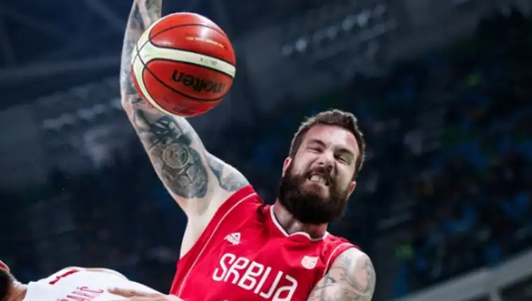 raduljica 12