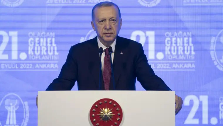 AA-20220929-29020786-29020783-ERDOGAN_VECERAS_CU_RAZGOVARATI_S_PUTINOM_O_PITANJU_UKRAJINE