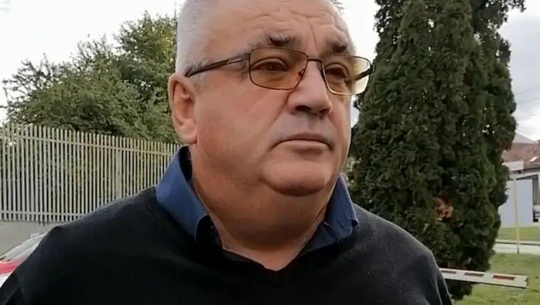 muriz memic