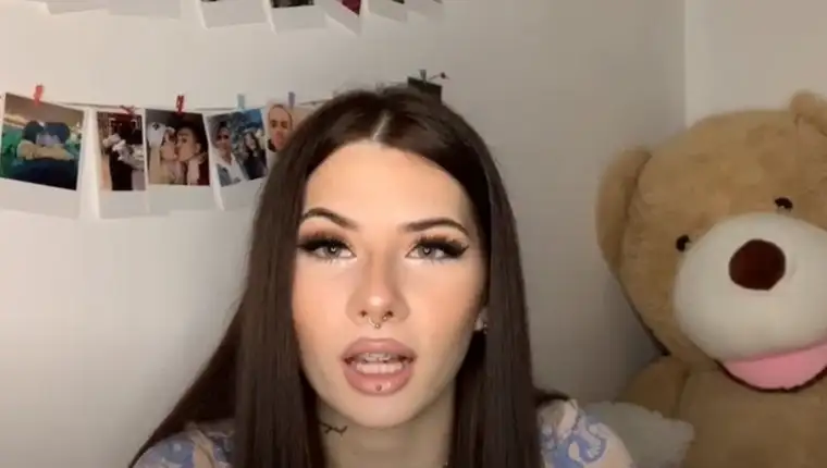 Screenshot_18