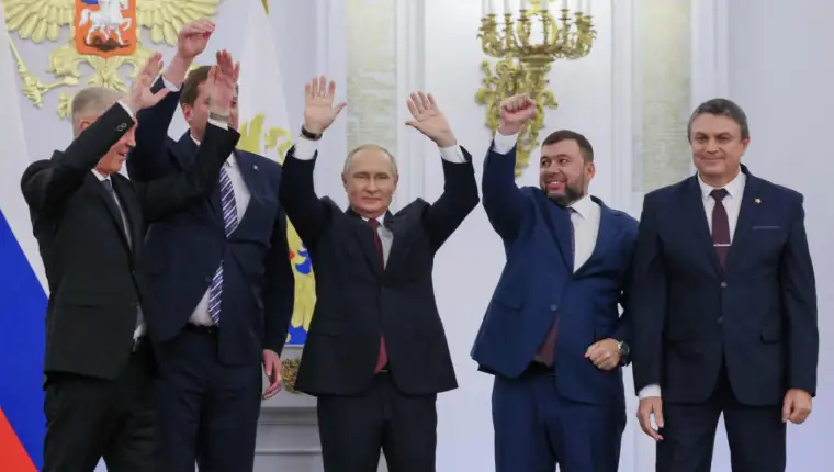 putin aneksija krima