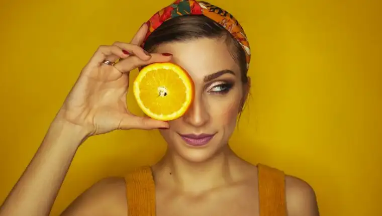 vitamin c