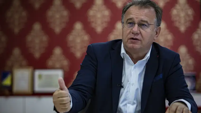 NERMIN NIKSIC anadolija (11)