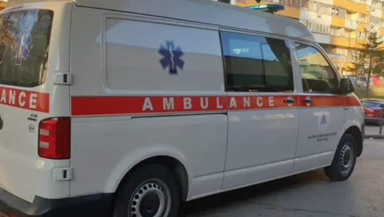 tuzla hitna 4