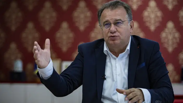 NERMIN NIKSIC anadolija (10)