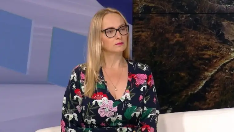 ivana-maric