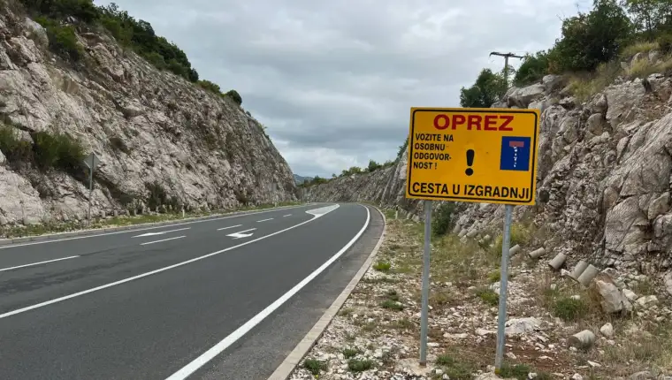 stolac-neum