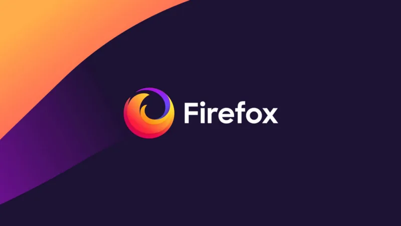 irefox