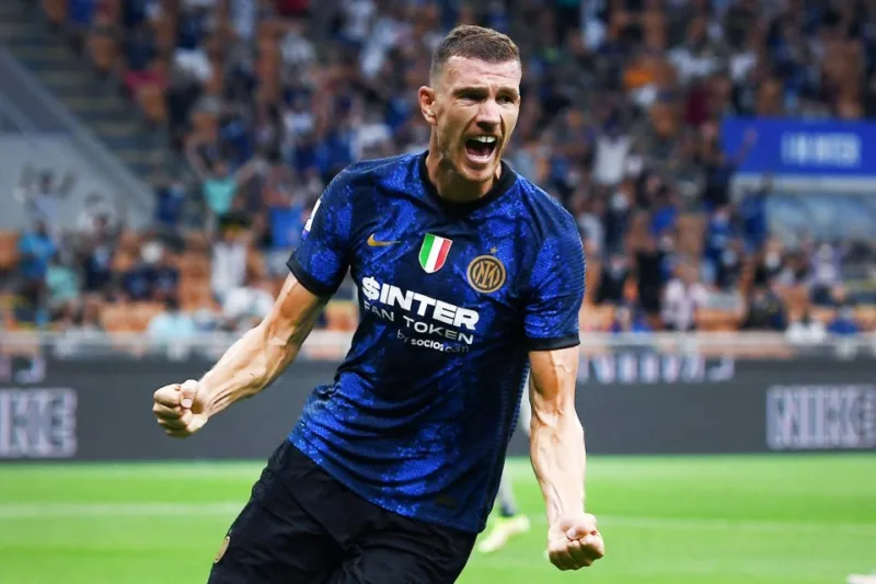 dzeko5