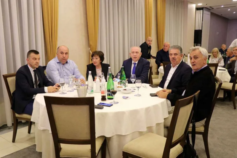 hdz izbori