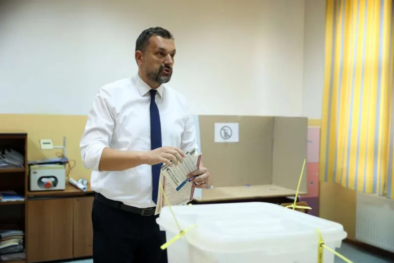 konakovic izbori