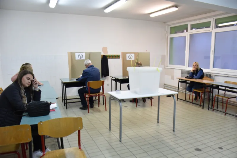 opci izbori aa