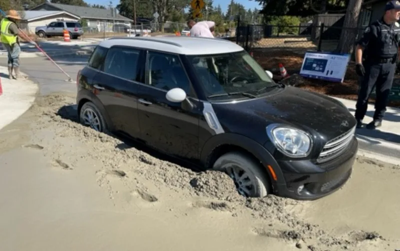 mini beton 1