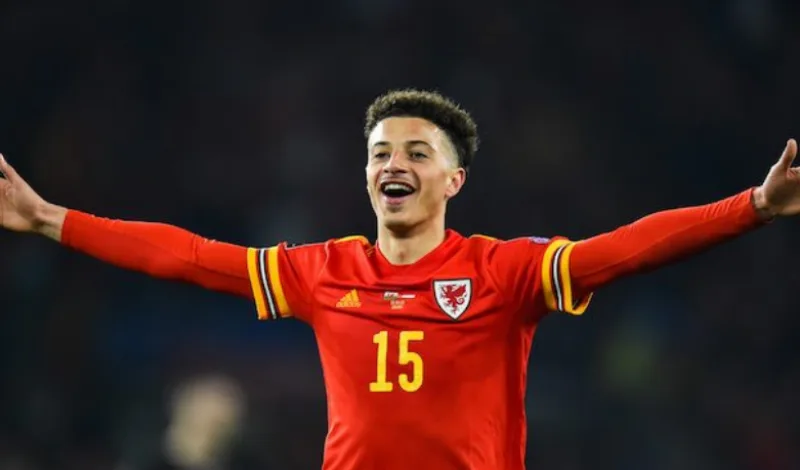 ampadu 4