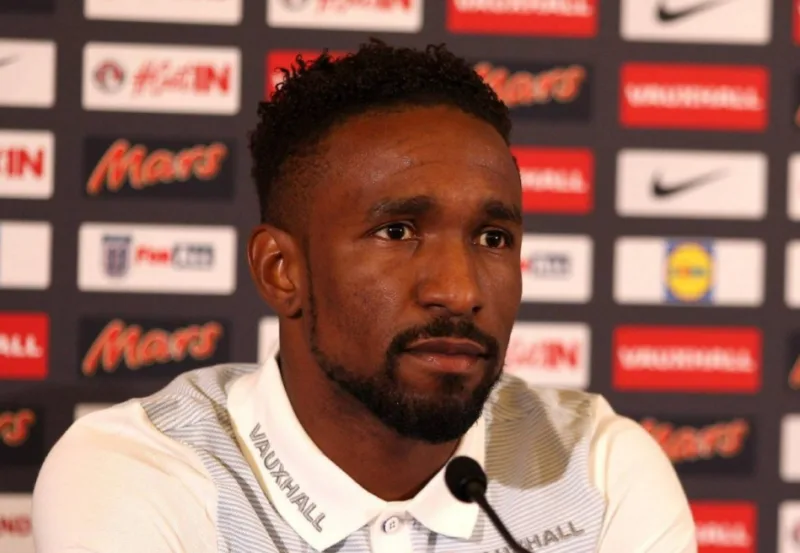 defoe 4