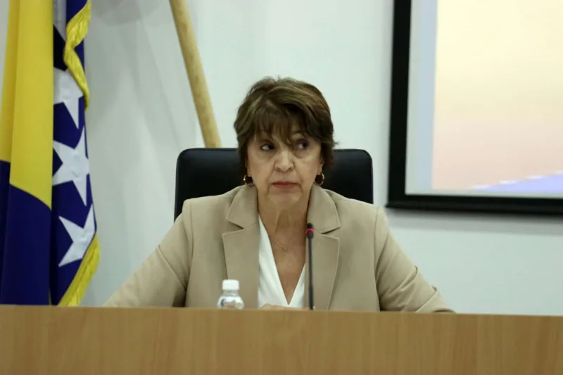 irena hadziabdic1